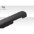2000-2005 Lexus IS H-Spec Side Skirts - image 13