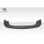 2004-2008 Lamborghini Gallardo HMS Front Lip Under Spoiler - 1 Piece - image 7