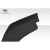 2004-2008 Lamborghini Gallardo HMS Front Lip Under Spoiler - 1 Piece - image 5