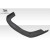 2004-2008 Lamborghini Gallardo HMS Front Lip Under Spoiler - 1 Piece - image 5