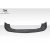 2004-2008 Lamborghini Gallardo HMS Front Lip - image 4