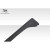 2006-2011 Lexus GS Series GS300 GS350 GS430 GS450 GS460 JPR Side Skirts Rocker Panels - 2 Piece - image 6