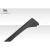 2006-2011 Lexus GS Series GS300 GS350 GS430 GS450 GS460 JPR Side Skirts Rocker Panels - 2 Piece - image 6