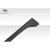 2006-2011 Lexus GS JPR Side Skirts - image 6