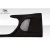 2015-2023 Ford Mustang KT Style Side Skirt Rocker Panels Add-Ons - 4 Piece - image 12