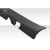 2004-2010 BMW 6 Series LDS Side Skirts - image 10