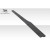 2004-2008 Lamborghini Gallardo LP570 Style Side Skirts Rocker Panels - 2 Piece - image 5