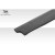 2004-2008 Lamborghini Gallardo Duraflex LP570 Style Side Skirts Rocker Panels - 2 Piece - image 9