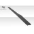 2004-2008 Lamborghini Gallardo LP570 Style Side Skirts - image 6