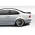1999-2005 BMW 3 Series M3 Look Fender Flare - image 1