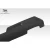 1995-1998 Nissan Skyline N1R400 Side Skirts - image 6