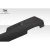 1995-1998 Nissan Skyline R33 2DR N1R400 Side Skirt Rocker Panels - 2 Piece - image 17