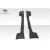 1995-1998 Nissan Skyline N1R400 Side Skirts - image 13