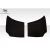 2003-2008 BMW Z4 RBS Rear Fender Flares - 6 Piece - image 14