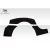 2003-2008 BMW Z4 RBS Fender Flare - image 8