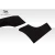 2003-2008 BMW Z4 RBS Fender Flare - image 18