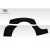 2003-2008 BMW Z4 RBS Fender Flare - image 17