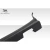 1993-1998 Toyota Supra RD-X Side Skirt Rocker Panels - 2 Piece - image 13