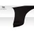 1993-1998 Toyota Supra RD-X Wide Body Front Fenders (+30mm) - 2 Piece - image 13