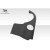 1993-1997 Mazda RX-7 RE GT Wide Body Rear Fender Flares - 2 Piece (S) - image 9