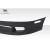 1990-1997 Mazda Miata Rover Front Lip Spoiler Air Dam - 1 Piece - image 6