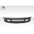 1990-1997 Mazda Miata Rover Front Lip Spoiler Air Dam - 1 Piece - image 8