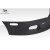 1990-1997 Mazda Miata Rover Front Lip Spoiler Air Dam - 1 Piece - image 10