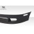 1990-1997 Mazda Miata Rover Front Lip Spoiler Air Dam - 1 Piece - image 11