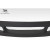 1990-1997 Mazda Miata Rover Front Lip Spoiler Air Dam - 1 Piece - image 7