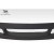 1990-1997 Mazda Miata Rover Front Lip Spoiler Air Dam - 1 Piece - image 12