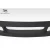 1990-1997 Mazda Miata Rover Front Lip Spoiler Air Dam - 1 Piece - image 12