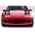 1990-1997 Mazda Miata Rover Front Lip - image 1