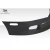 1990-1997 Mazda Miata Rover Front Lip - image 7