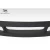 1990-1997 Mazda Miata Rover Front Lip - image 11