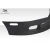 1990-1997 Mazda Miata Rover Front Lip - image 8