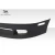 1990-1997 Mazda Miata Rover Front Lip - image 6