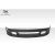 1990-1997 Mazda Miata Rover Front Lip - image 13