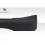 1993-1998 Toyota Supra S Line Side Skirt Rocker Panels - 2 Piece - image 6