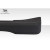 1993-1998 Toyota Supra S Line Side Skirt Rocker Panels - 2 Piece - image 6