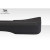 1993-1998 Toyota Supra S Line Side Skirt Rocker Panels - 2 Piece - image 10