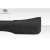 1993-1998 Toyota Supra S Line Side Skirt Rocker Panels - 2 Piece - image 15