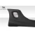 1993-1998 Toyota Supra S Line Side Skirt Rocker Panels - 2 Piece - image 9