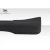 1993-1998 Toyota Supra S Line Side Skirt Rocker Panels - 2 Piece - image 11