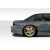 1989-1994 Nissan 240SX Sprint Fender - image 1