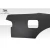 1989-1994 Nissan 240SX Sprint Fender - image 8