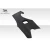 1989-1994 Nissan 240SX Sprint Fender - image 12