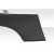 1989-1994 Nissan 240SX Sprint Fender - image 9