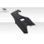 1989-1994 Nissan 240SX Sprint Fender - image 17