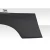 1989-1994 Nissan 240SX Sprint Fender - image 16