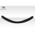 2005-2011 Porsche 911 Carrera 997 Tecnika Front Bumper - 4 Piece - image 9